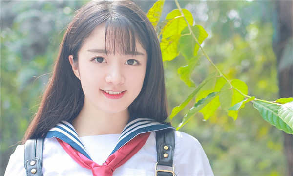 黎平供卵试管代怀生子:帮助不孕不育患者家庭实现生育梦想的科学解决方案 黎平供卵试管代怀生子:帮助不孕不育患者家庭实现生育梦想的科学解决方案
