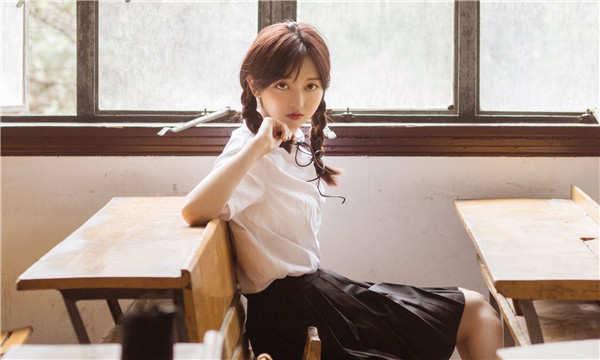 黎平助孕试管婴儿|成功率更高的试管助孕机构 黎平助孕试管婴儿|成功率更高的试管助孕机构