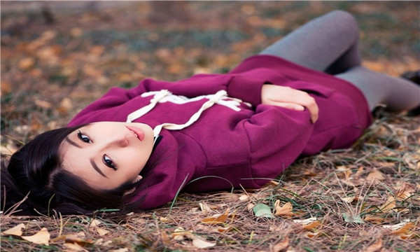 黎平借卵做试管婴儿成功率的相关知识与参考 黎平借卵做试管婴儿成功率的相关知识与参考