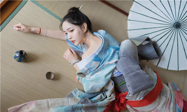 黎平男人不结婚可以试管要个孩子吗|男人不结婚可以试管要个孩子吗知乎 黎平男人不结婚可以试管要个孩子吗|男人不结婚可以试管要个孩子吗知乎