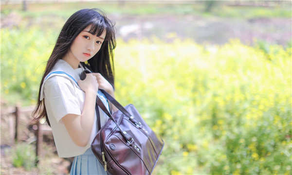黎平试管婴儿可以让别人代生吗|做试管可以找人代替吗 黎平试管婴儿可以让别人代生吗|做试管可以找人代替吗