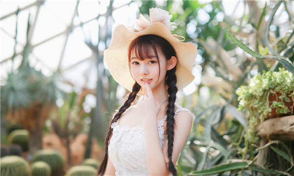 黎平供卵试管孩子的风险,供卵试管婴儿会不会有遗传病的风险