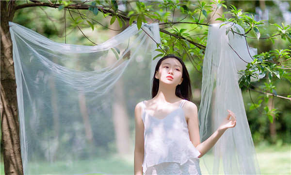 黎平借卵试管代怀生子公司：助您实现美好家庭梦想
