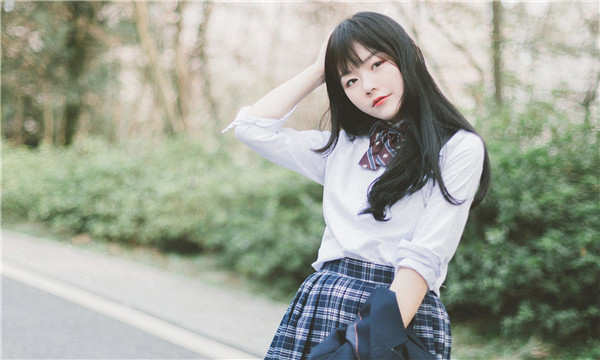黎平试管供卵代生机构｜供卵试管婴儿医院有哪些