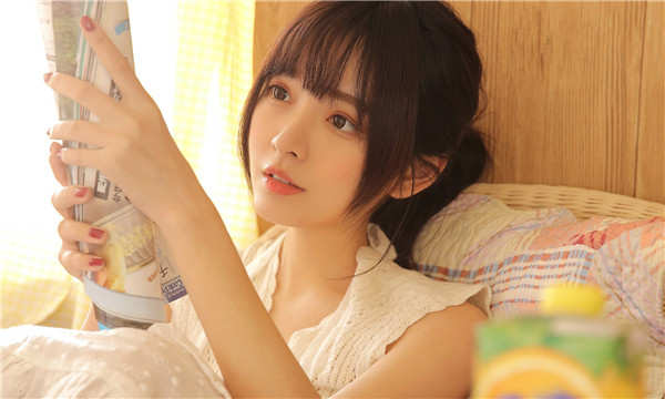 黎平试管生男孩子怎么办？如何助孕不孕不育家庭实现心愿