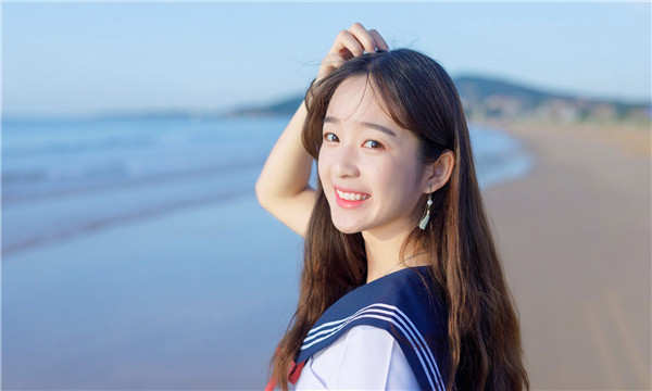 黎平试管助孕产子机构帮您实现家庭梦想
