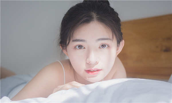 黎平供卵代生机构安全吗-｛供卵生子的费用｝