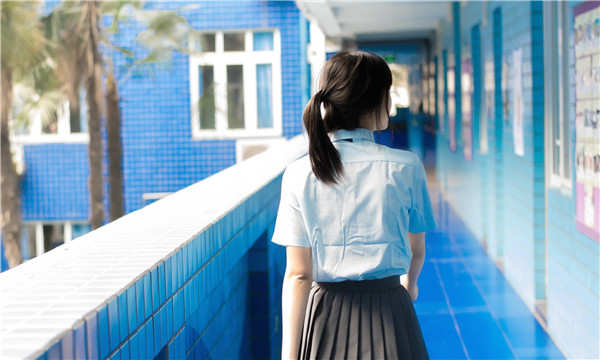 黎平如何找到一个可以帮助我生孩子的女人？