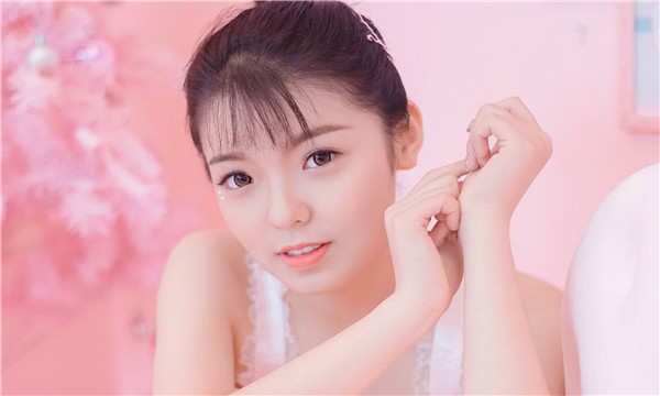 黎平试管代怀生子机构多少钱？解读费用构成与选择指南