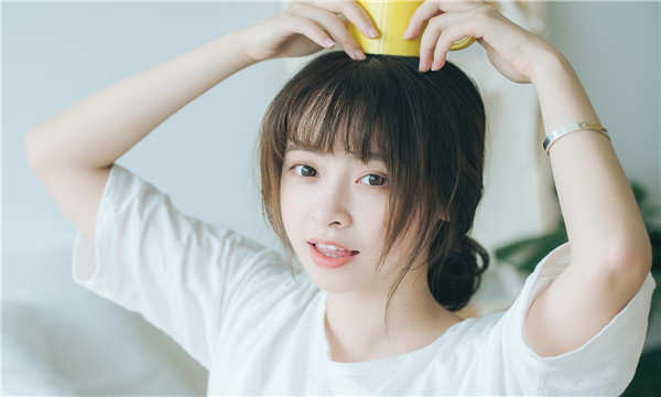 黎平供卵生子多少钱｜供卵生子成功率有多少