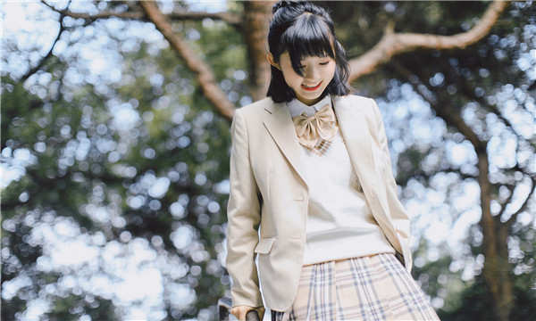 黎平同志试管助孕生子公司的专业服务，助您实现生子梦想