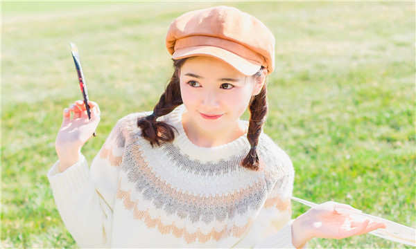 黎平供卵代怀生子多少钱？了解费用结构与服务保障