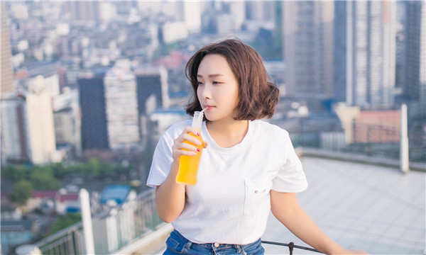 黎平专业的包生男孩机构：助您顺利迎接自己的孩子