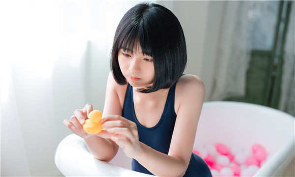 黎平试管代生助孕方案满足不孕不育患者家庭的期待