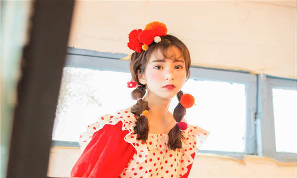 黎平试管代怀生女孩还是男孩,这个方案不仅包括多次尝试的机会