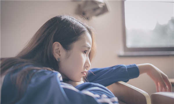 黎平试管婴儿医疗机构｜试管医疗中心