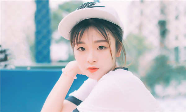 黎平试管婴儿包生男孩是不是真的｜试管婴儿包男女