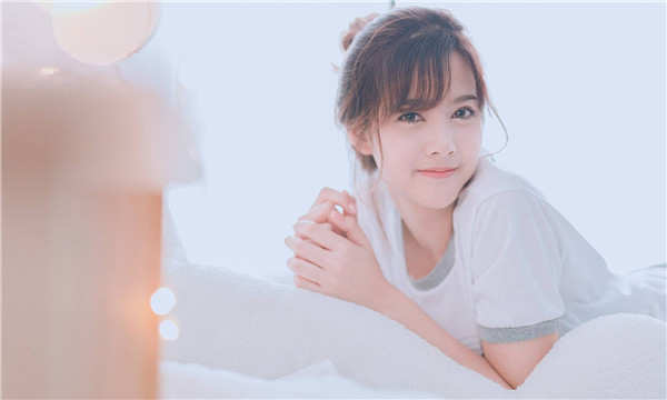 黎平供卵试管选男女｜供卵试管婴儿好找么