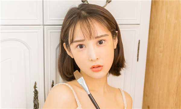黎平试管婴儿选性别费用｜试管婴儿选择性别准确率高吗