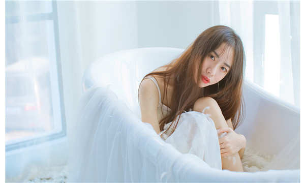 黎平试管助孕生子有风险吗｜试管助孕生子有风险吗知乎