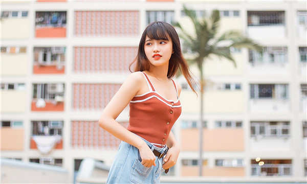 黎平试管包生儿子什么意思-｛试管包生儿子什么意思？这或许是许｝