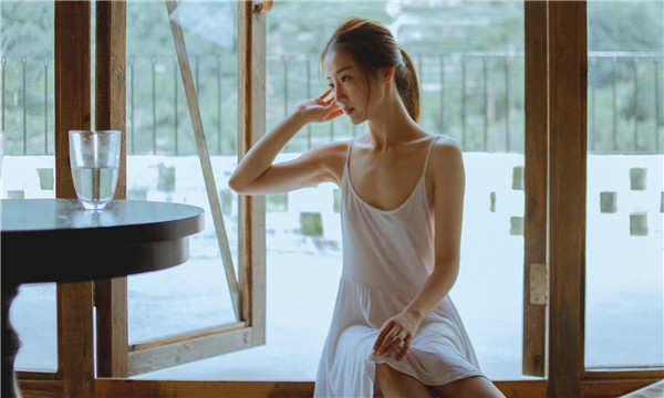 黎平供卵试管婴儿成功率与代怀生子零风险保障的方案