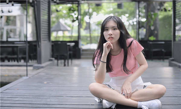 黎平合法供卵试管机构｜供卵试管婴儿机构