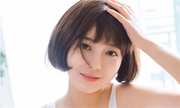 黎平试管代生代怀生子：不孕不育家庭的希望之路