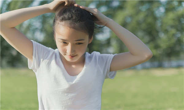 黎平试管代育生子多少钱？助孕机构为您提供详细信息