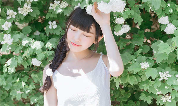 黎平关于试管助孕生子中心的专业解读与服务