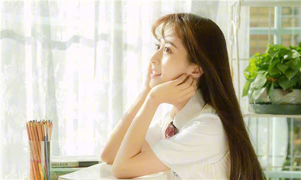 黎平试管包生儿子什么意思？如何通过代怀生子解决不孕不育问题
