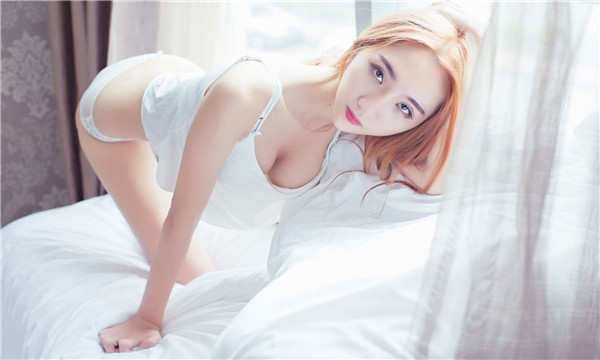黎平生男孩试管婴儿｜什么是生男孩试管婴儿呢？