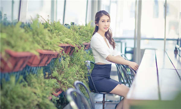 黎平三代试管选性别多少钱,三代试管选性别多少钱一个