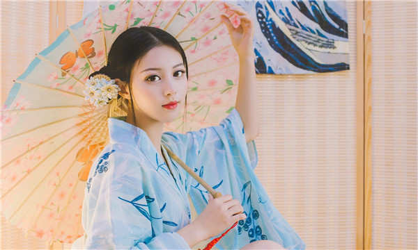 黎平借卵试管代怀生子流程——助您实现家庭的美好梦想