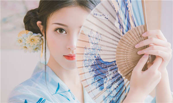黎平供卵机构是真的吗｜供卵质量怎么样