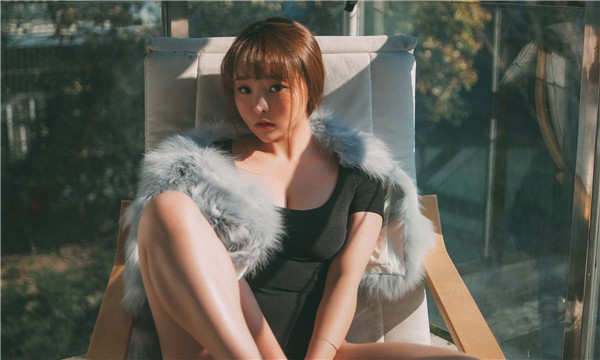 黎平哪里做试管婴儿包男孩｜哪里做试管婴儿包男孩更好