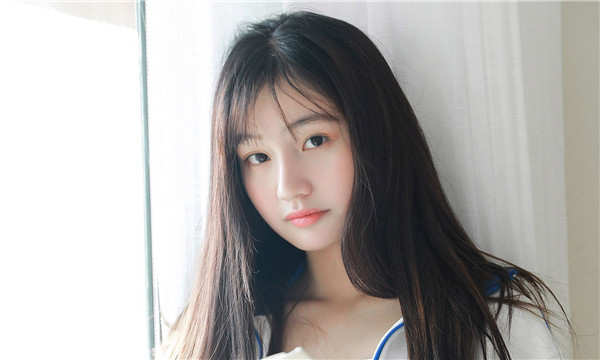 黎平三代试管可以选择男女吗｜三代试管可以选择男女吗有染色体平衡移位