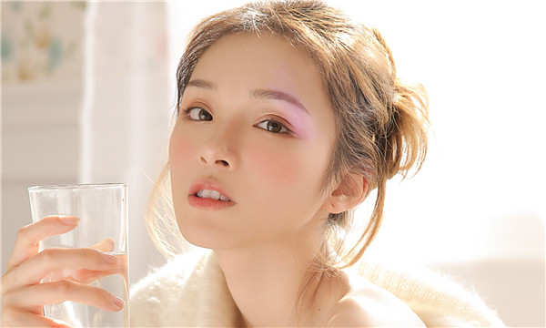 黎平借卵试管婴儿多少钱｜借卵试管医院哪家好