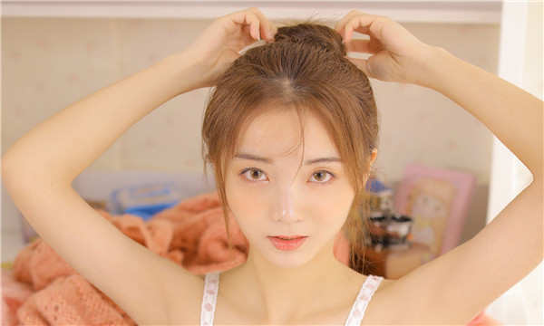 黎平贝宝助孕，让不孕不育家庭迎来生命的希望——试管代怀生子公司的选择