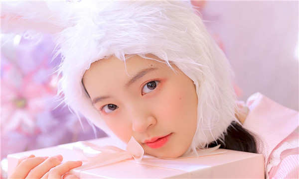 黎平试管借卵代怀生子有影响吗｜试管婴儿借卵生男孩