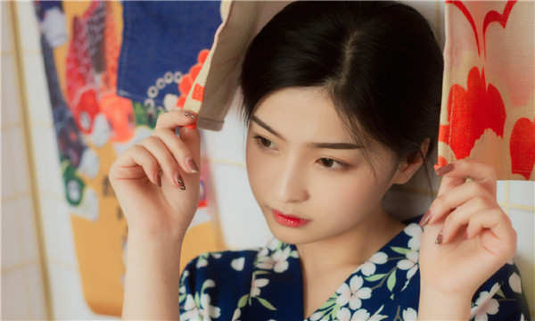 黎平试管代生机构｜试管婴儿找人代生违法吗
