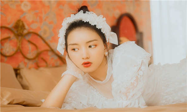 黎平生男孩试管婴儿｜生男孩 试管