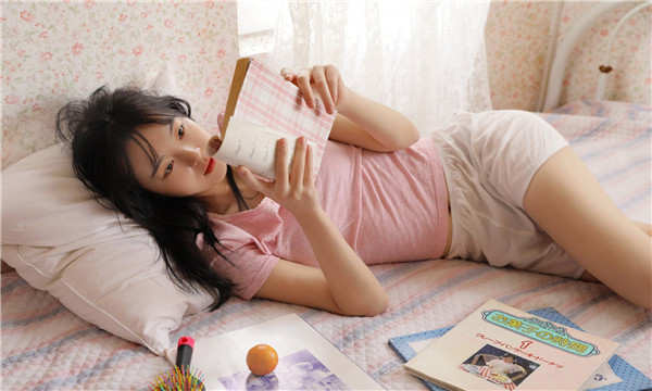 黎平试管婴儿可以找别人代怀吗｜试管婴儿可以让别人代生吗