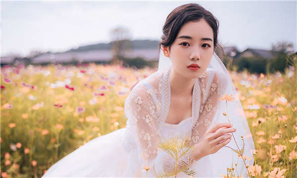 黎平供卵试管代怀生子多少钱，听起来可能让你一头雾水，但实际上了解清楚这些信息，对解决你生育问题非常重要。现在我们就来说说这个话题。