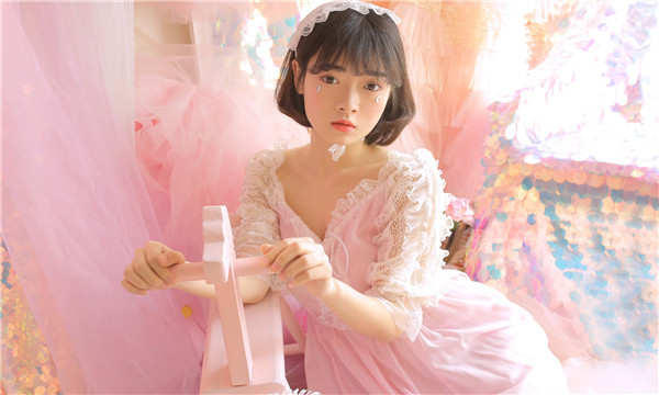 黎平供卵试管代怀生子多少钱？这一直是很多不孕不育家庭关注的话题。在中国，不孕不育的发生率越来越高，根据《中国不孕不育现状调研报告》显示，育龄夫妇的不孕不育率从20年前的3%增长至现在的12.5%-18.2%，患者人数高达6000万以上。在这样的背景下，许多家庭通过供卵试管来实现自己的生育梦想。那么，供卵试管代怀生子的费用到底是多少呢？