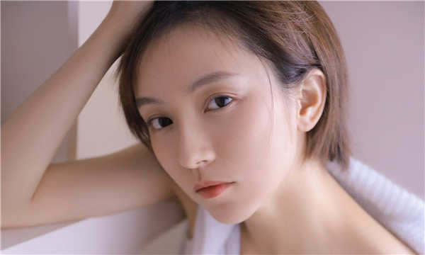 黎平【三代试管生子助孕机构：助您轻松拥有自己的孩子】