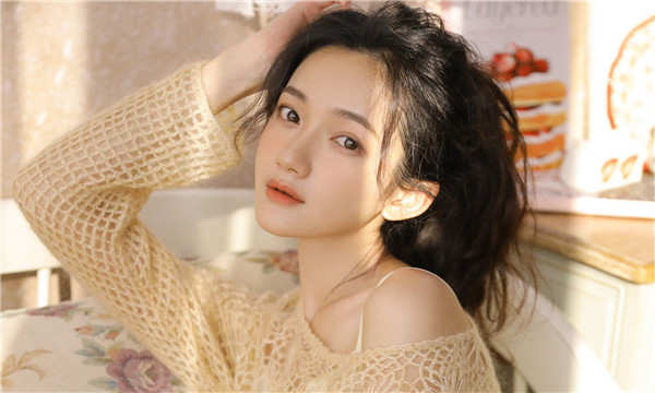黎平试管代怀助孕生子可靠吗｜试管代怀什么意思