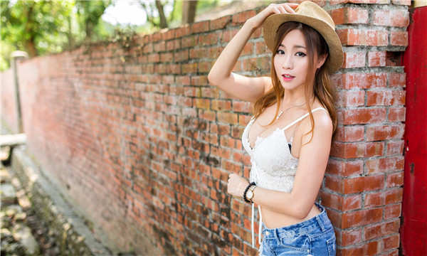 黎平试管婴儿助孕公司-｛试管婴儿 公司｝