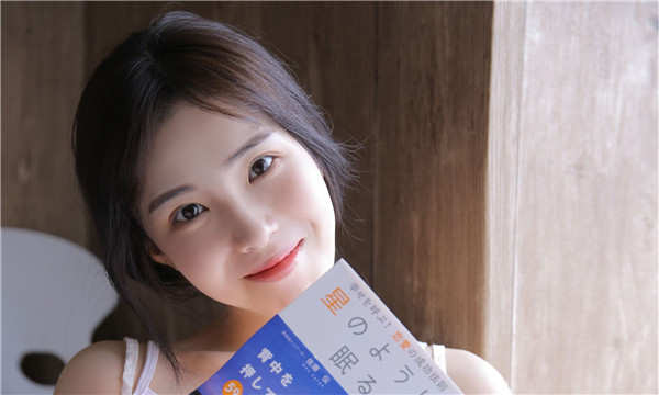 黎平包生男孩多少钱？了解代怀生子的费用与流程