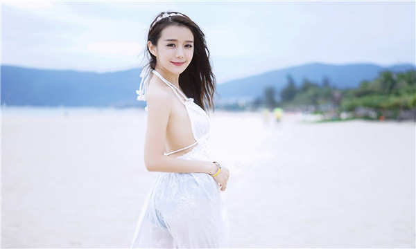 黎平试管婴儿代怀生子的解决方案：为不孕不育患者家庭带来希望